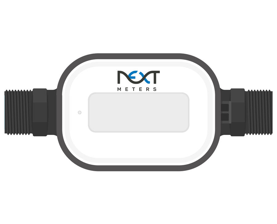 Next-NM4-I-Ultrasonic.jpg?v=
