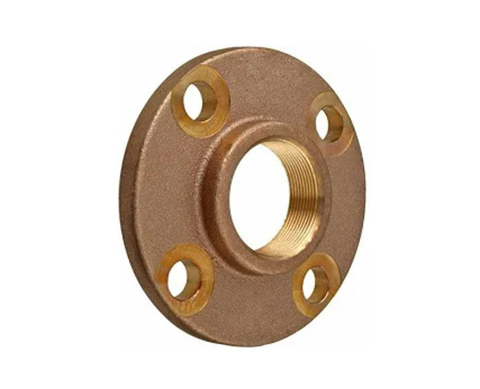 Load image into Gallery viewer, Water Meter Flange Kits
