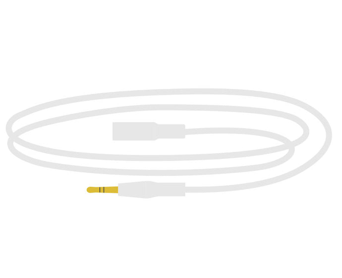 NextCentury LS4 Rope Cable