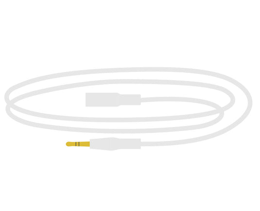 NextCentury LS4 Rope Cable