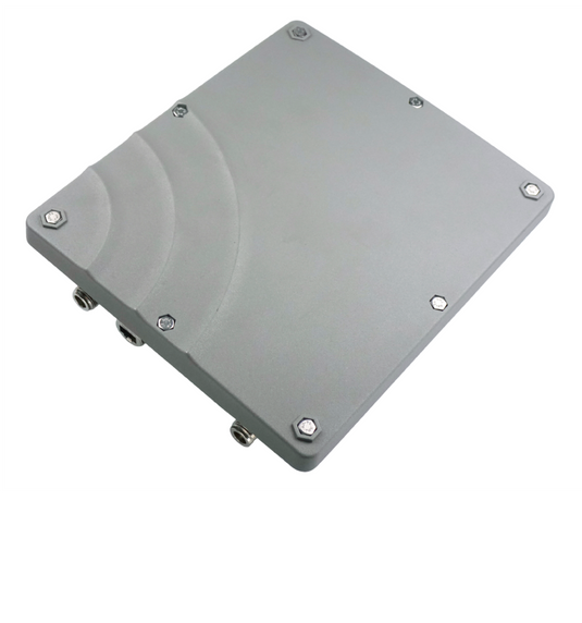 Browan Outdoor Micro Gateway