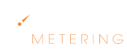 Cannon Metering