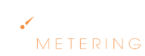 Cannon Metering