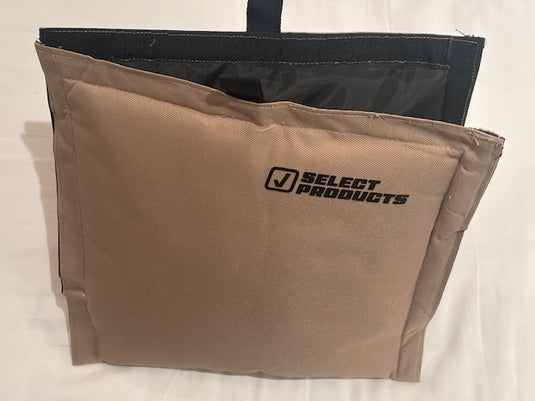 Water Meter Insulation Jacket